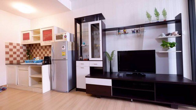 ด่วนขาย-37ล้าน-คอนโด-บ้านสาทร-เจ้าพระยา-ใกล้-bts-กรุงธนบุรี-800-เมตร