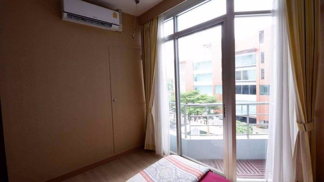 ด่วนขาย-37ล้าน-คอนโด-บ้านสาทร-เจ้าพระยา-ใกล้-bts-กรุงธนบุรี-800-เมตร