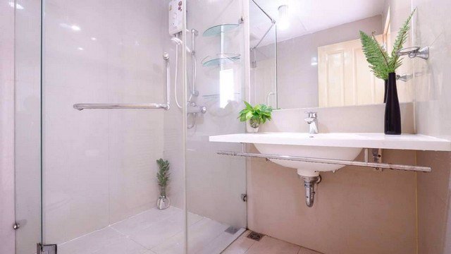 ด่วนขาย-37ล้าน-คอนโด-บ้านสาทร-เจ้าพระยา-ใกล้-bts-กรุงธนบุรี-800-เมตร