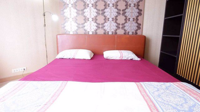 ด่วนขาย-37ล้าน-คอนโด-บ้านสาทร-เจ้าพระยา-ใกล้-bts-กรุงธนบุรี-800-เมตร