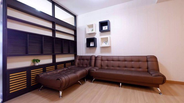 ด่วนขาย-37ล้าน-คอนโด-บ้านสาทร-เจ้าพระยา-ใกล้-bts-กรุงธนบุรี-800-เมตร