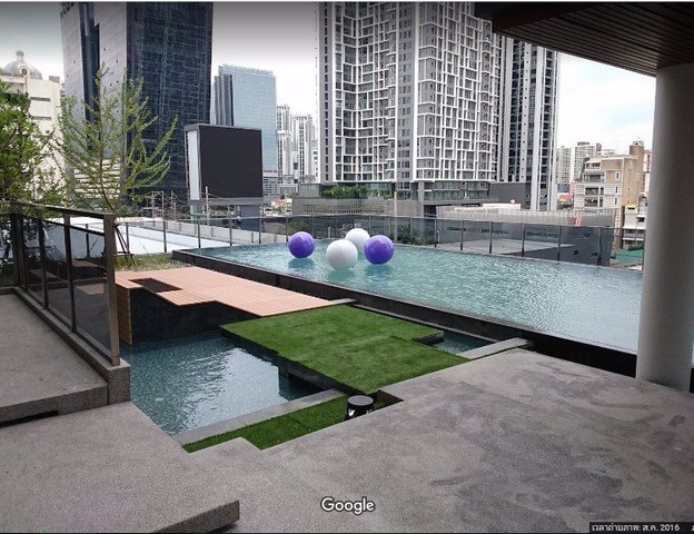 ให้เช่า-15000-คอนโด-ริทึ่ม-อโศก-ห้องใหม่-สะอาด-ใกล้-mrt-พระราม-9