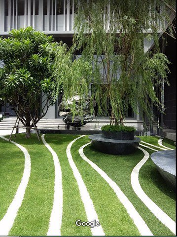 ให้เช่า-15000-คอนโด-ริทึ่ม-อโศก-ห้องใหม่-สะอาด-ใกล้-mrt-พระราม-9