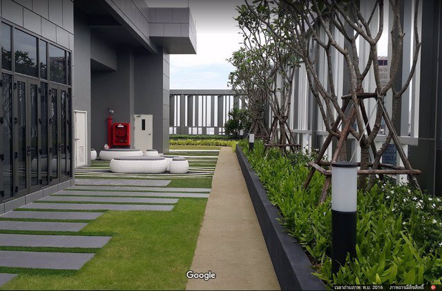 ให้เช่า-15000-คอนโด-ริทึ่ม-อโศก-ห้องใหม่-สะอาด-ใกล้-mrt-พระราม-9