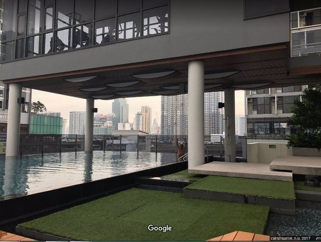 ให้เช่า-15000-คอนโด-ริทึ่ม-อโศก-ห้องใหม่-สะอาด-ใกล้-mrt-พระราม-9