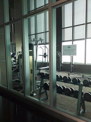 ให้เช่า-18000-คอนโด-ริทึ่ม-พหล-อารีย์-ห้องใหม่-สะอาด-ใกล้-bts-อารีย์