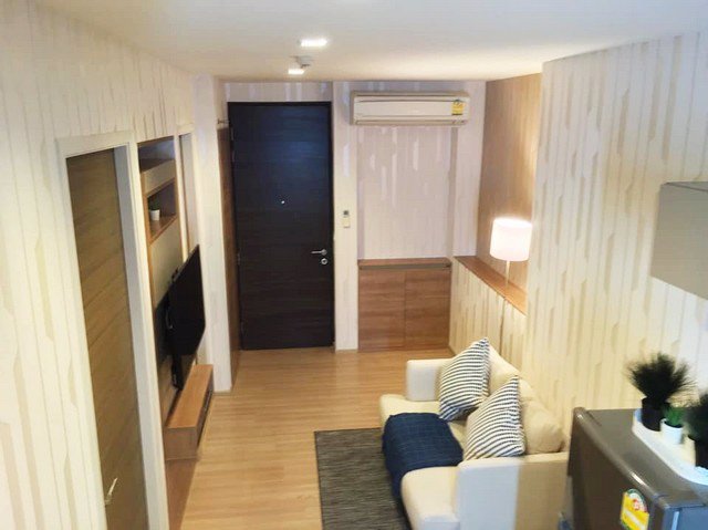 ให้เช่า-18000-คอนโด-ริทึ่ม-พหล-อารีย์-ห้องใหม่-สะอาด-ใกล้-bts-อารีย์