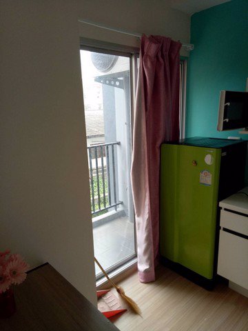 ให้เช่า-5000-พลัม-คอนโด-บางใหญ่-ห้องสวย-สะอาด-ใกล้-mrtคลองบางไผ่