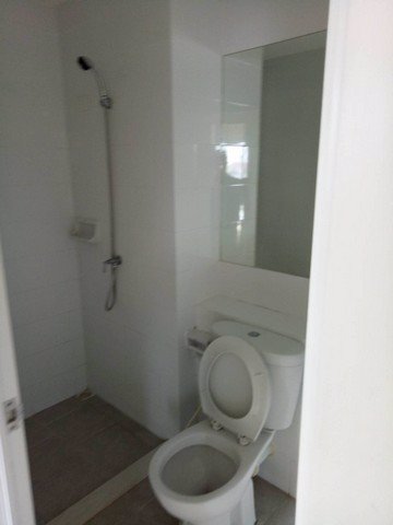 ให้เช่า-5000-พลัม-คอนโด-บางใหญ่-ห้องสวย-สะอาด-ใกล้-mrtคลองบางไผ่