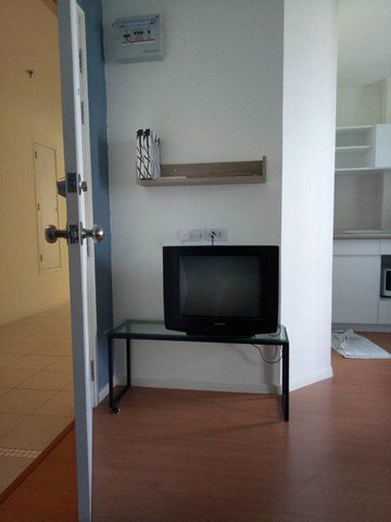 ให้เช่า-6000-คอนโด-ลุมพินี-พาร์ค-รัตนาธิเบศร์-ใกล้-mrt-สายสีม่วง-สถานีบางกระสอ