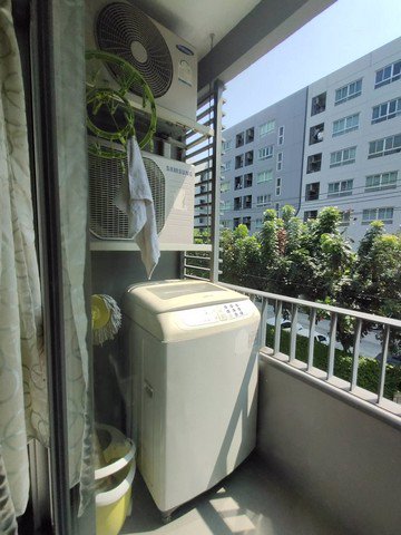 ขายด่วน-18-ล้าน-คอนโด-เอลลิโอ-สุขุมวิท-64-ใกล้รถไฟฟ้า-bts-ปุณณวิถี