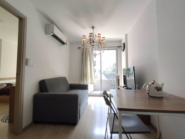 ขายด่วน-18-ล้าน-คอนโด-เอลลิโอ-สุขุมวิท-64-ใกล้รถไฟฟ้า-bts-ปุณณวิถี