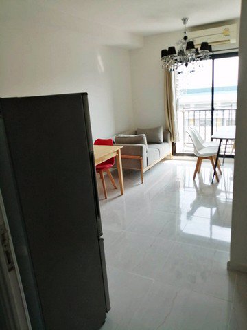 ขายด่วน-18-ล้าน-624-คอนโดเลต-รัชดา-36-ใกล้-mrt-ลาดพร้าว