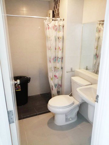 ขายด่วน-18-ล้าน-624-คอนโดเลต-รัชดา-36-ใกล้-mrt-ลาดพร้าว