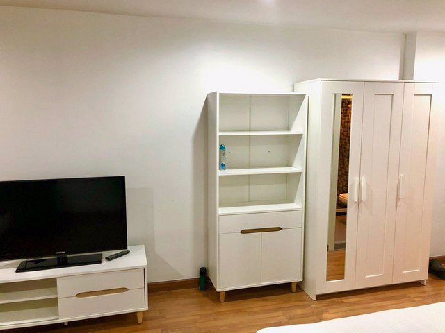 ด่วนให้เช่า-8500-คอนโด-รีเจ้นท์-โฮม-22-สุขุมวิท-85-ใกล้-bts-อ่อนนุช