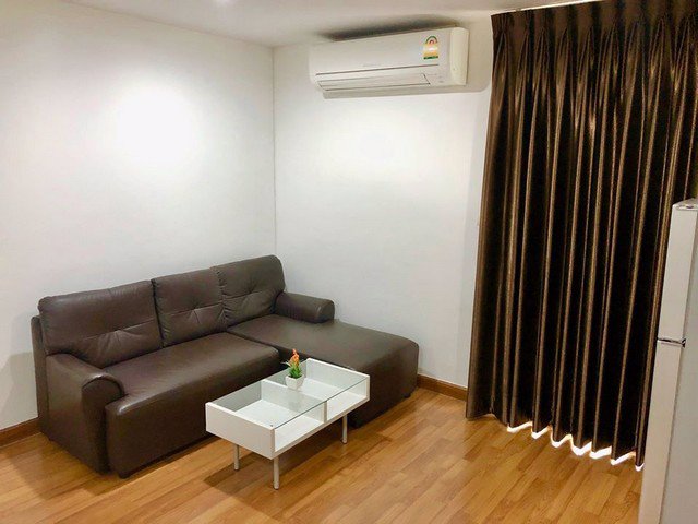 ด่วนให้เช่า-8500-คอนโด-รีเจ้นท์-โฮม-22-สุขุมวิท-85-ใกล้-bts-อ่อนนุช