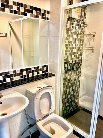 ด่วนให้เช่า-8500-คอนโด-รีเจ้นท์-โฮม-22-สุขุมวิท-85-ใกล้-bts-อ่อนนุช