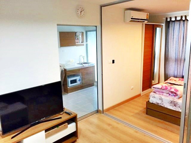 ขายด่วน-14-ล้านบาท-คอนโด-เดอะนิช-ไอดี-บางแค-ใกล้-mrt-บางแค