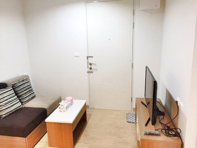 ขายด่วน-14-ล้านบาท-คอนโด-เดอะนิช-ไอดี-บางแค-ใกล้-mrt-บางแค