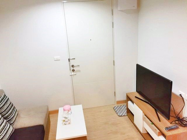 ขายด่วน-14-ล้านบาท-คอนโด-เดอะนิช-ไอดี-บางแค-ใกล้-mrt-บางแค