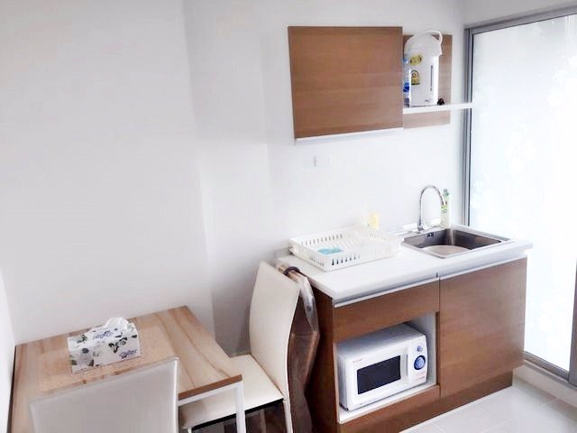 ขายด่วน-14-ล้านบาท-คอนโด-เดอะนิช-ไอดี-บางแค-ใกล้-mrt-บางแค