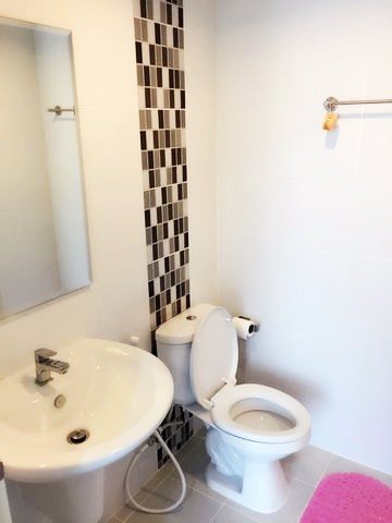 ขายด่วน-14-ล้านบาท-คอนโด-เดอะนิช-ไอดี-บางแค-ใกล้-mrt-บางแค