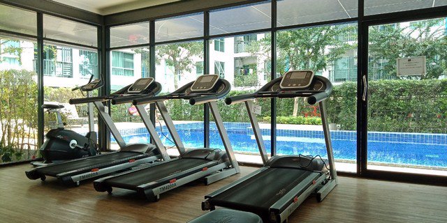 ขายด่วน-14-ล้านบาท-คอนโด-เดอะนิช-ไอดี-บางแค-ใกล้-mrt-บางแค