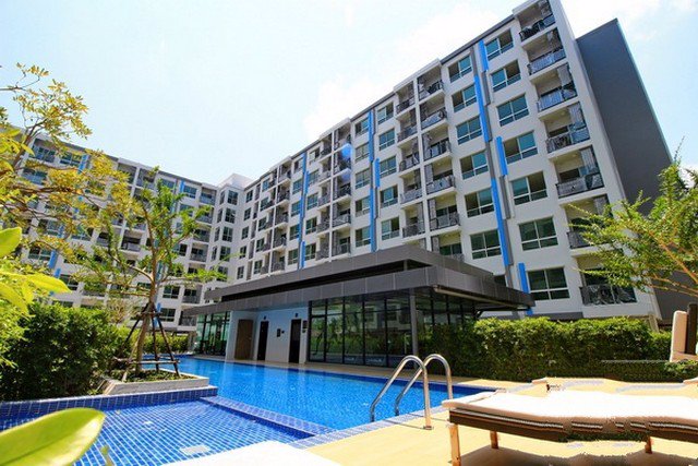 ขายด่วน-14-ล้านบาท-คอนโด-เดอะนิช-ไอดี-บางแค-ใกล้-mrt-บางแค