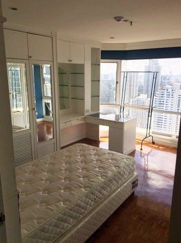 ขายด่วย-155-ล้านบาท-คอนโด-สุขุมวิท-สวีท-ใกล้-bts-นานา