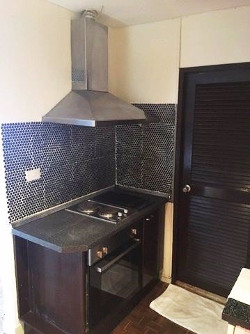 ขายด่วย-155-ล้านบาท-คอนโด-สุขุมวิท-สวีท-ใกล้-bts-นานา