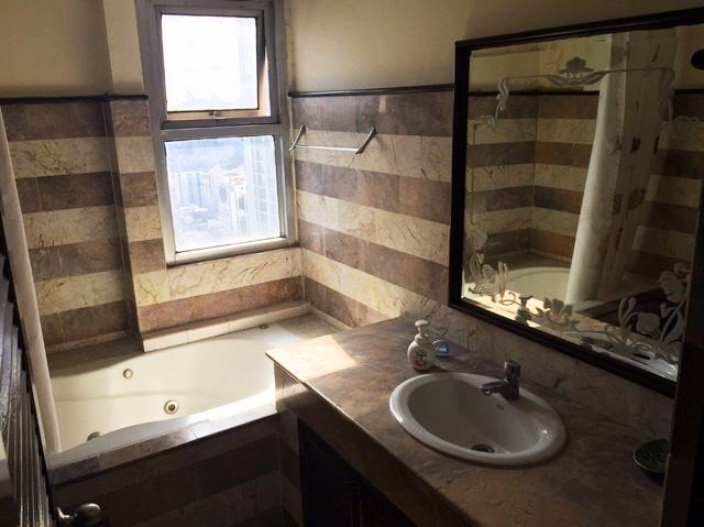 ขายด่วย-155-ล้านบาท-คอนโด-สุขุมวิท-สวีท-ใกล้-bts-นานา