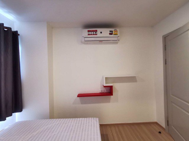 เช่าคอนโด-7000-บีลอฟท์-สุขุมวิท-115-เดินทางสะดวก-เพียง-400-เมตรจาก-bts-สถานีปู่เจ้า