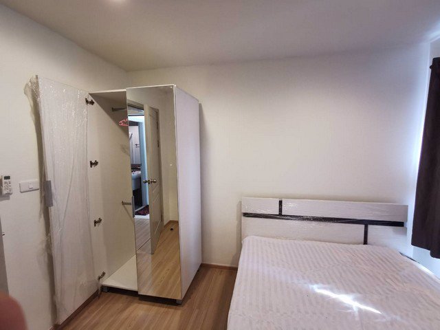 เช่าคอนโด-7000-บีลอฟท์-สุขุมวิท-115-เดินทางสะดวก-เพียง-400-เมตรจาก-bts-สถานีปู่เจ้า