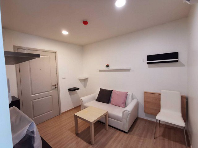 เช่าคอนโด-7000-บีลอฟท์-สุขุมวิท-115-เดินทางสะดวก-เพียง-400-เมตรจาก-bts-สถานีปู่เจ้า