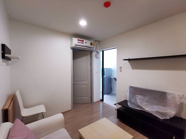 เช่าคอนโด-7000-บีลอฟท์-สุขุมวิท-115-เดินทางสะดวก-เพียง-400-เมตรจาก-bts-สถานีปู่เจ้า