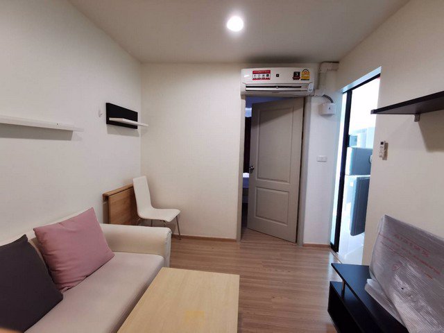 เช่าคอนโด-7000-บีลอฟท์-สุขุมวิท-115-เดินทางสะดวก-เพียง-400-เมตรจาก-bts-สถานีปู่เจ้า