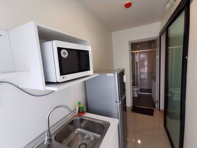 เช่าคอนโด-7000-บีลอฟท์-สุขุมวิท-115-เดินทางสะดวก-เพียง-400-เมตรจาก-bts-สถานีปู่เจ้า