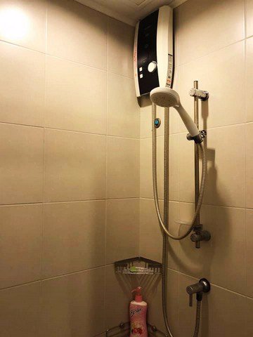 ให้เช่า-8000-คอนโด-ลุมพินี-วิลล์-ลาซาล-แบริ่ง-ใกล้-bts-แบริ่ง