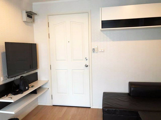 ให้เช่า-8000-คอนโด-ลุมพินี-วิลล์-ลาซาล-แบริ่ง-ใกล้-bts-แบริ่ง