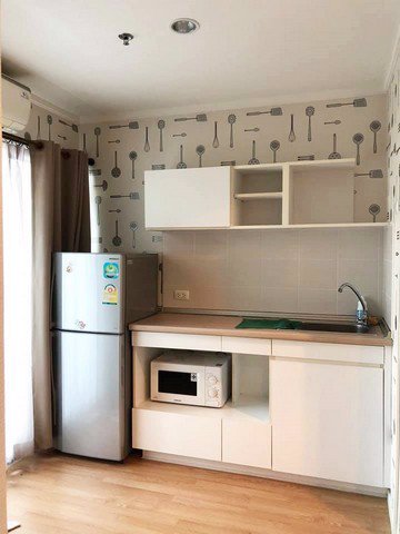 ให้เช่า-8000-คอนโด-ลุมพินี-วิลล์-ลาซาล-แบริ่ง-ใกล้-bts-แบริ่ง