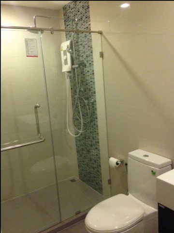 ด่วนให้เช่า-15000-คอนโด-เดอะ-สกาย-สุขุมวิท-ใกล้รถไฟฟ้า-bts-อุดมสุข