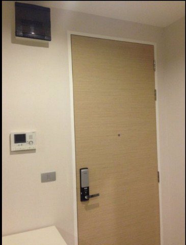 ด่วนให้เช่า-15000-คอนโด-เดอะ-สกาย-สุขุมวิท-ใกล้รถไฟฟ้า-bts-อุดมสุข