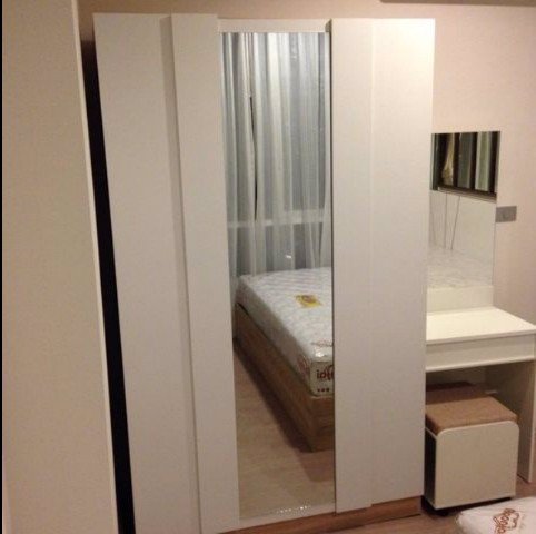 ด่วนให้เช่า-15000-คอนโด-เดอะ-สกาย-สุขุมวิท-ใกล้รถไฟฟ้า-bts-อุดมสุข