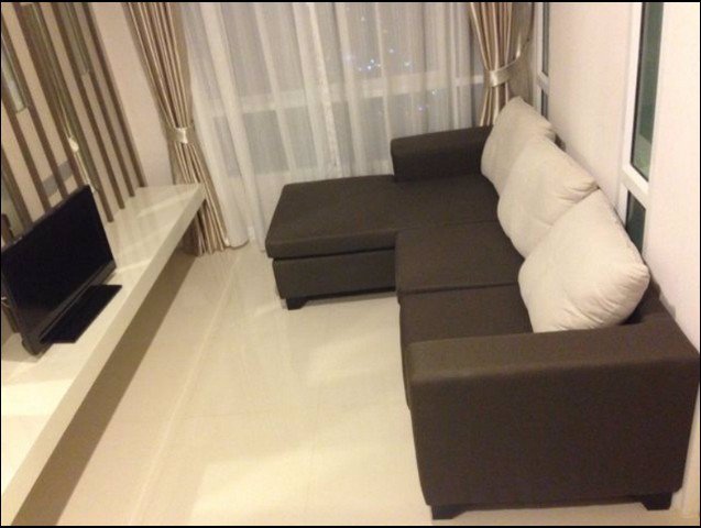 ด่วนให้เช่า-15000-คอนโด-เดอะ-สกาย-สุขุมวิท-ใกล้รถไฟฟ้า-bts-อุดมสุข