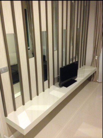 ด่วนให้เช่า-15000-คอนโด-เดอะ-สกาย-สุขุมวิท-ใกล้รถไฟฟ้า-bts-อุดมสุข