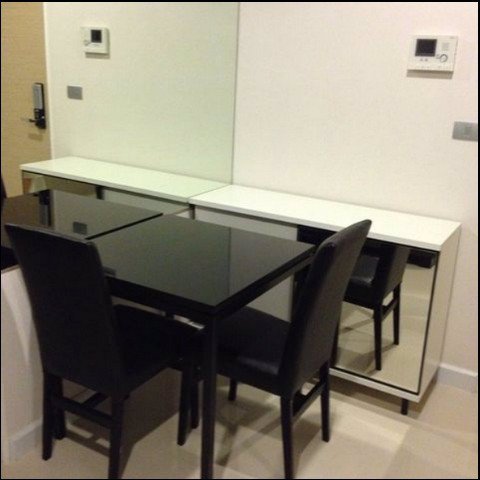 ด่วนให้เช่า-15000-คอนโด-เดอะ-สกาย-สุขุมวิท-ใกล้รถไฟฟ้า-bts-อุดมสุข