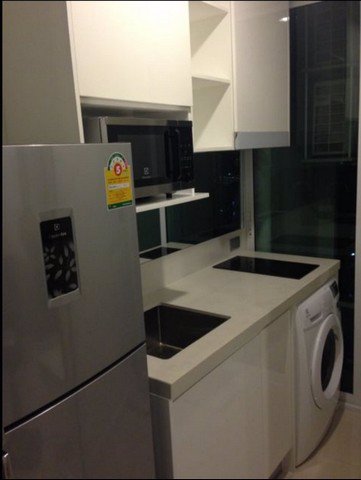 ด่วนให้เช่า-15000-คอนโด-เดอะ-สกาย-สุขุมวิท-ใกล้รถไฟฟ้า-bts-อุดมสุข