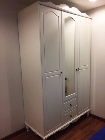 ด่วนให้เช่า-16000-คอนโด-ซีนิธ-เพลส-สุขุมวิท-42-ใกล้-bts-เอกมัย