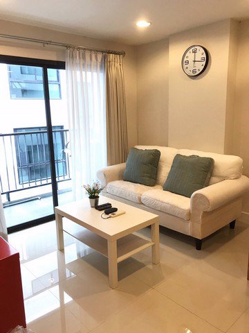 ด่วนให้เช่า-16000-คอนโด-ซีนิธ-เพลส-สุขุมวิท-42-ใกล้-bts-เอกมัย