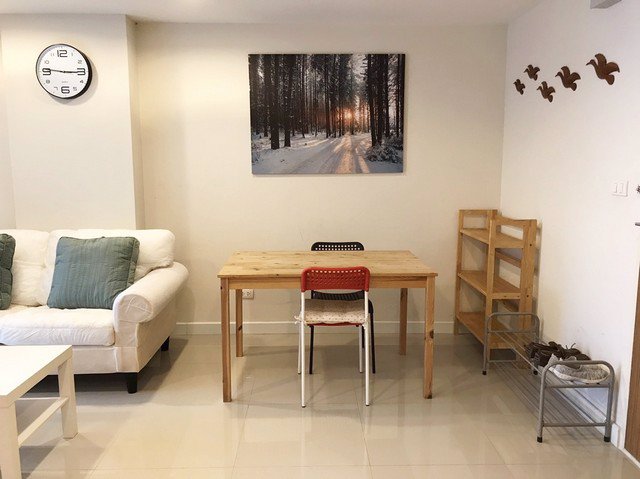 ด่วนให้เช่า-16000-คอนโด-ซีนิธ-เพลส-สุขุมวิท-42-ใกล้-bts-เอกมัย